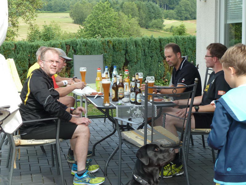 2015-07-11 PTR 147.jpg